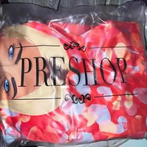 Waist Gang Society Gear